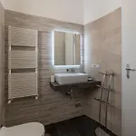 Apartamento Vatican Museums Cosy Flat