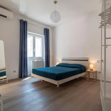 Vatican Museums Cosy Flat *