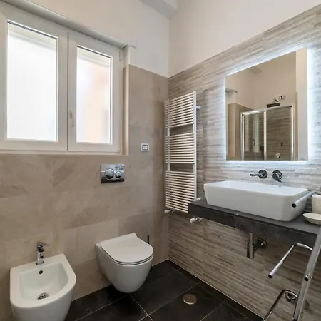 Lägenhet Vatican Museums Cosy Flat *