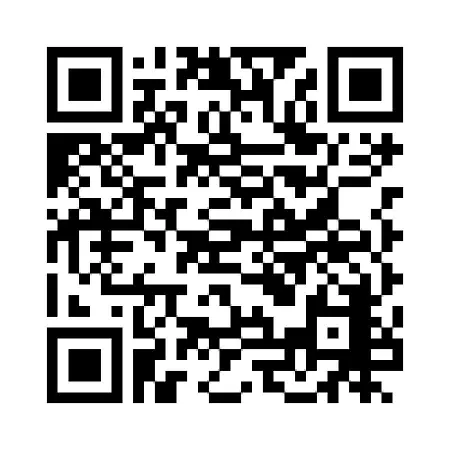 Vatican Museums Cosy Flat Lägenhet Rom